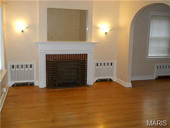 2nd image of 4830 Heidelberg Ave