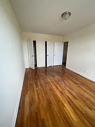 Rented by NYC LUXURY APT RENTALS CO LLC