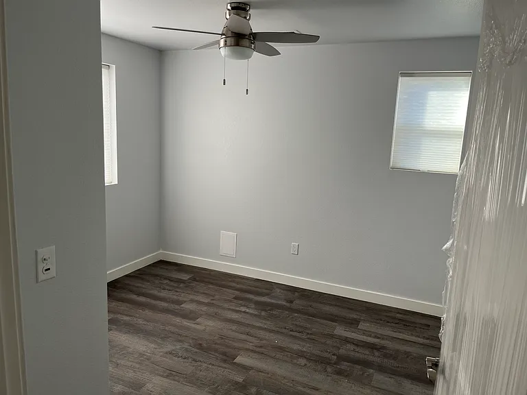 4342 W Custer Pl #1/2 — Photo 5