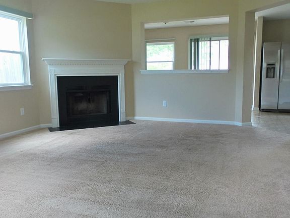 3rd image of 8050 Long Shadow Ln
