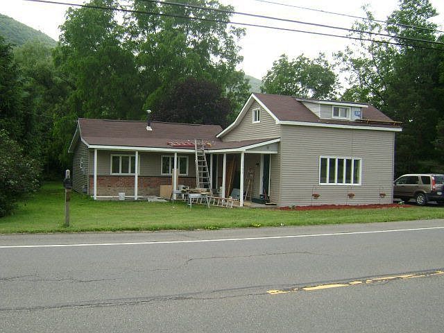 1st image of 2984 Lower Maple Ave