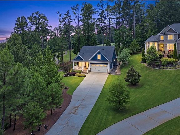 2nd image of 9 Silkvine Ct