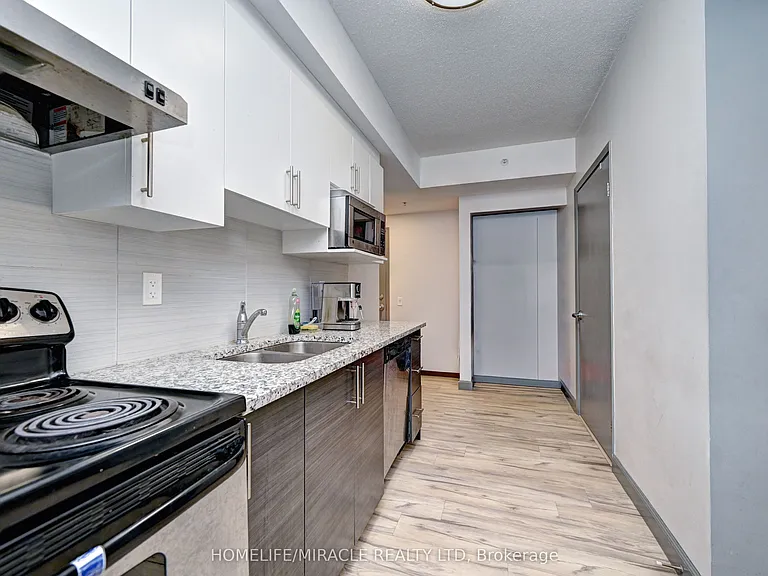 258 Sunview St #229 — Photo 13