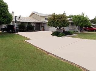 713 E Wesleyan Dr, Tempe, AZ 85282