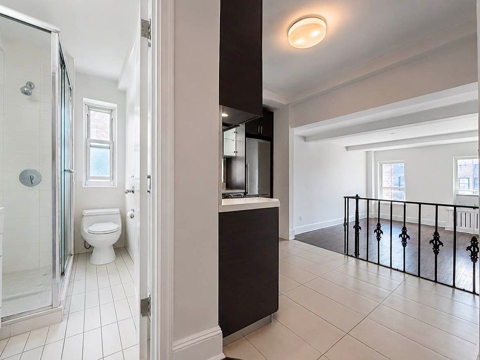 1st image of 1080 Amsterdam Ave APT 206