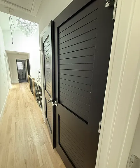 425 Grandview Pl #425 — Photo 13