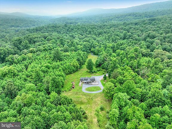3rd image of 2320 Fishing Creek Valley Rd