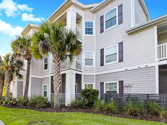 3rd image of 1300 Park West Blvd Unit 910