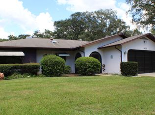 8405 Annapolis Rd, Spring Hill, FL 34608