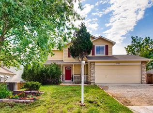 12120 Grape Way, Thornton, CO 80241