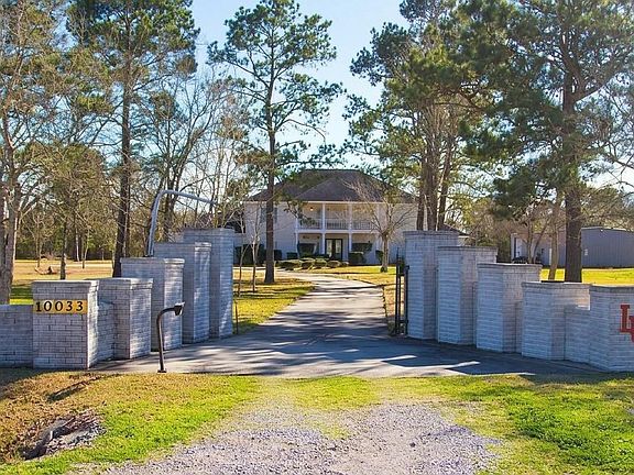 2nd image of 10033 Brooks Rd
