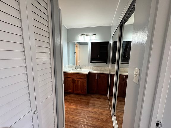 4th image of 98-402 Koauka Loop APT 2013