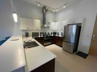 123 6th Ave SE, Rochester, MN 55904