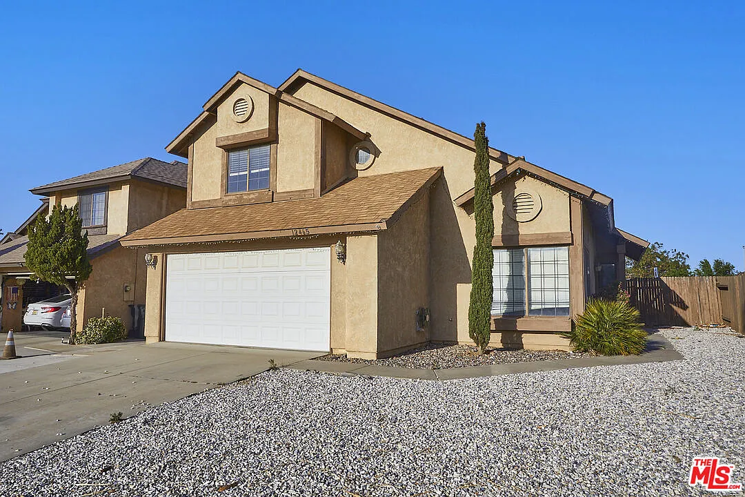 12465 Crestline Rd, Victorville, CA 92392 | Zillow