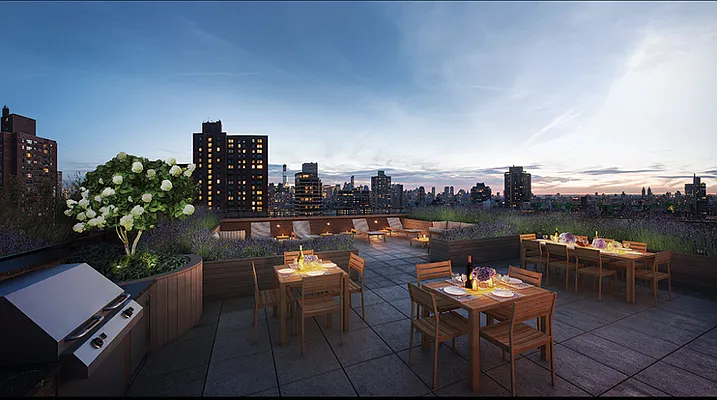 Rented by Compass | media 49