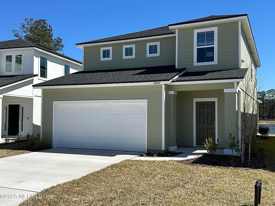 1st image of 14263 EPPLY Drive
