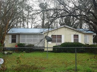 19 Ann Ct, Walterboro, SC 29488