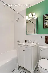Sold by Corcoran