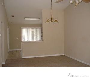 3rd image of 21 Pine Hurst Ln #B