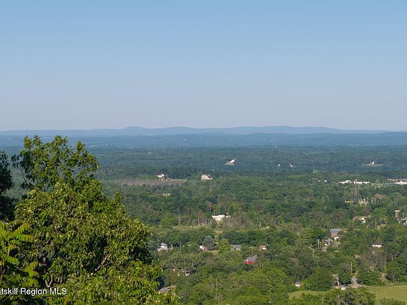 3rd image of Tbd-2 Mount Airy Road
