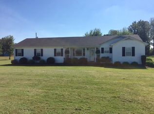 5457 Oak Grove Rd, Red Boiling Springs, TN 37150
