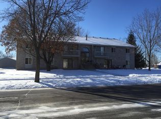 2568 Stearns Way #204, Saint Cloud, MN 56303