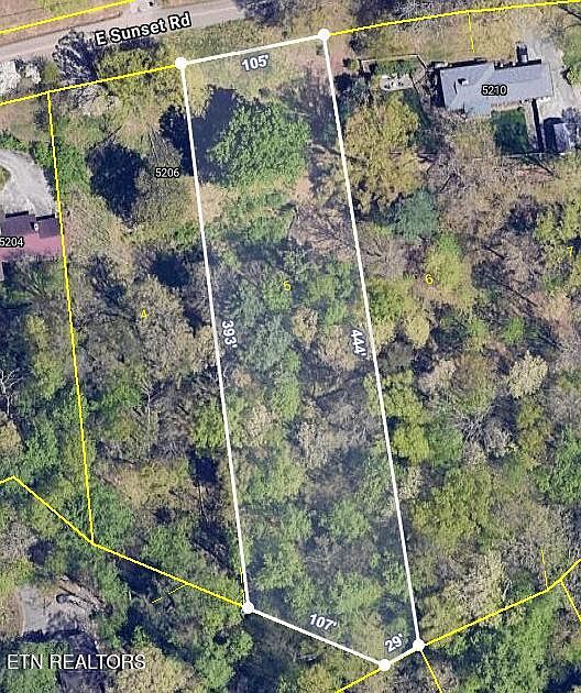 1st image of 5208 E Sunset Rd