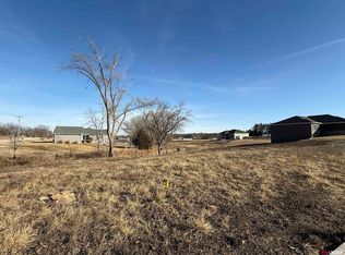 940 Evergreen Rd, Bennet, NE 68317