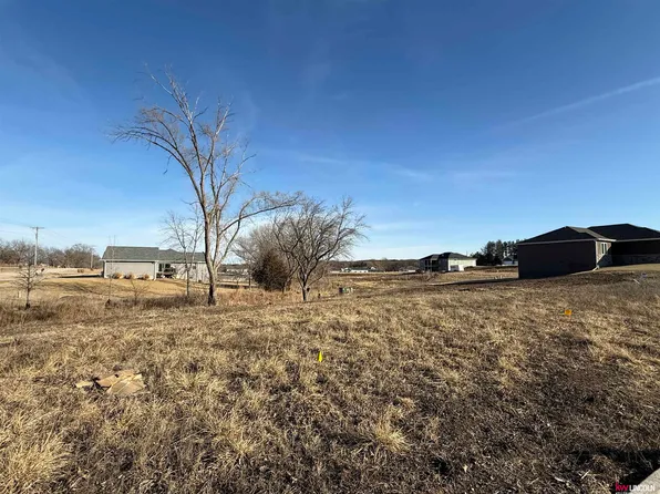 940 Evergreen Rd, Bennet, NE 68317