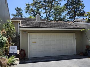 312 Wildcroft Dr, Martinez, CA 94553