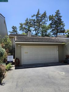 312 Wildcroft Dr, Martinez, CA, 94553