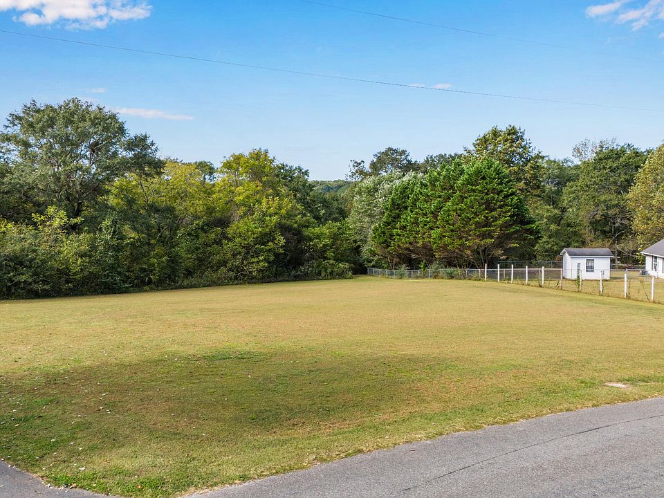 2nd image of 0 Neal Rd