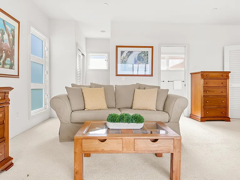 59-023 Holawa St — Photo 26