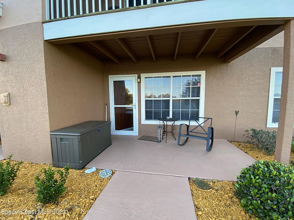 1st image of 1851 Long Iron Dr APT 902