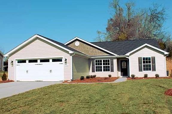 1st image of 2848 Barksdale Dr