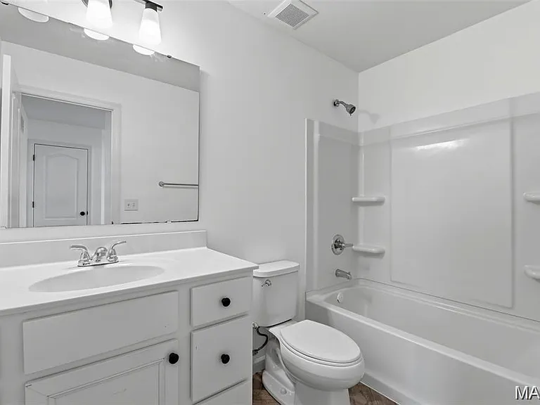 307 Newbridge Way — Photo 12