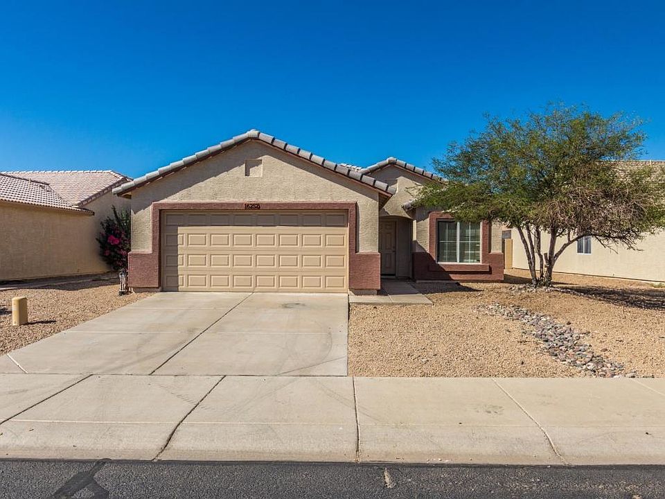 1st image of 16252 W Sierra St