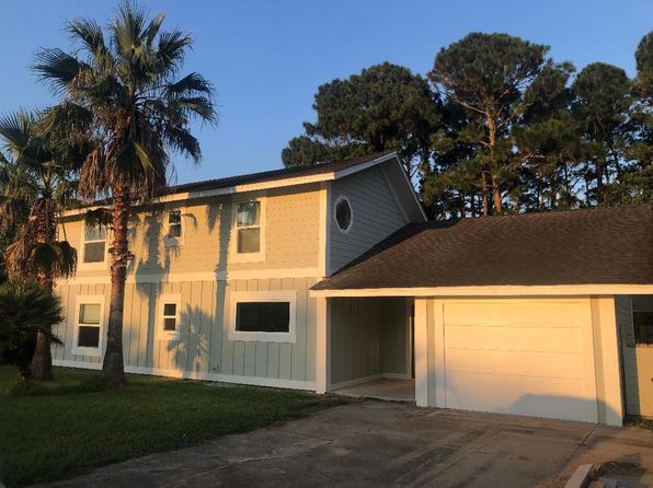 P2jhe B2umipzm P2jhe B2umipzm