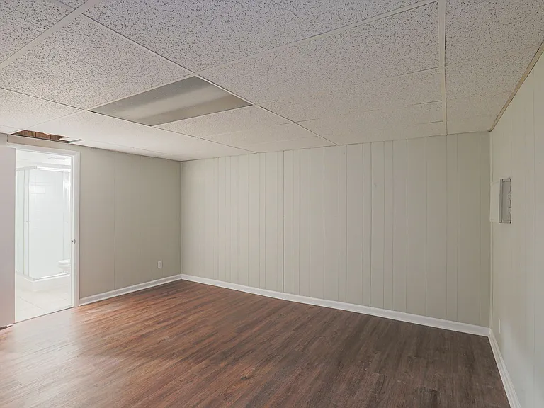 11 Pawleys Ct — Photo 26