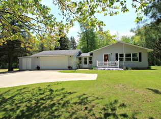 10257 Wilson Rd, Montrose, MI 48457