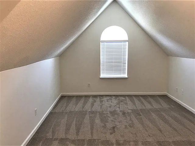 5424 Brickleberry Way — Photo 14