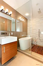 Sold by Modern Spaces