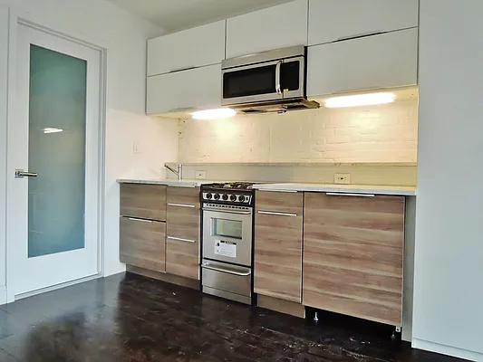 Rented by J Misrahi Realty Corp | media 38