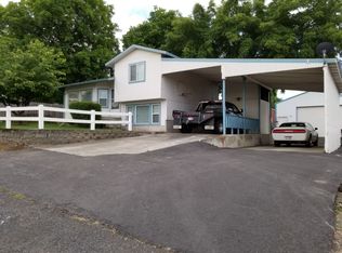 1724 Burrell Ave, Lewiston, ID 83501