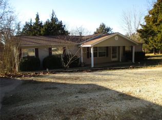 3790 O Hwy, Farmington, MO
