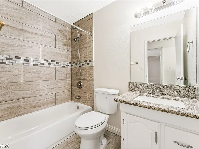4960 Mohave Ave — Photo 26