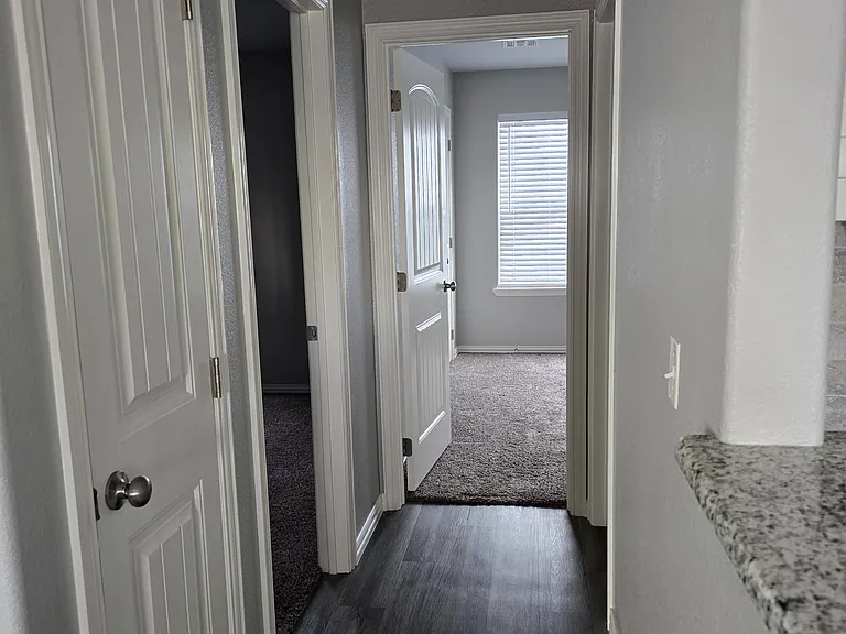 3533 Prairie Xing — Photo 18