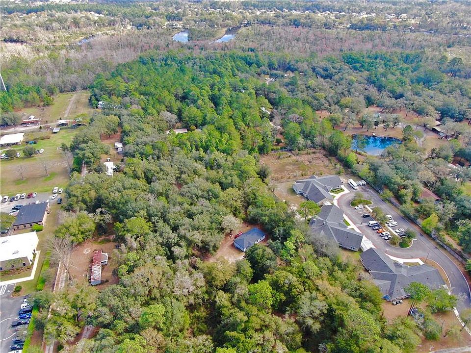 85488 Miner Rd, Yulee, FL 32097 Zillow