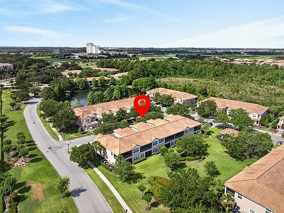 3rd image of 8311 FOSTER DRIVE
