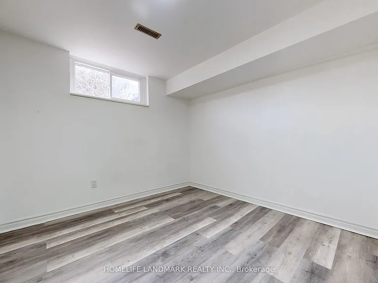 225 Pineway Blvd #BASEMENT — Photo 6